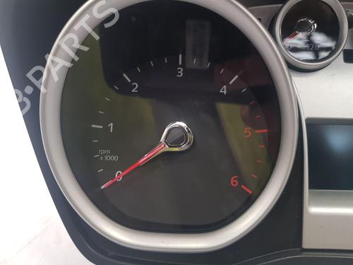 Instrument cluster FORD KUGA I 2.0 TDCi 4x4 | BP36459786C47 - Image 2