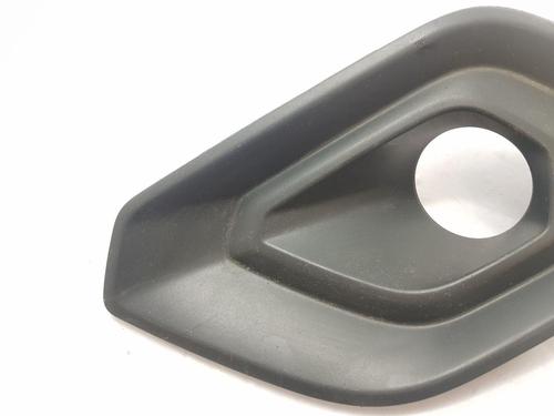 Left front fog light FORD TRANSIT COURIER B460 Box Body/MPV 1.5 TDCi | BP29262610C30 - Image 3