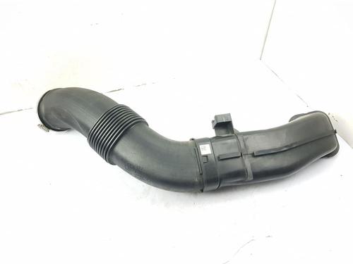 Used Pipe BMW X3 (G01, F97, G08) M Competition (510 hp) 30264643
