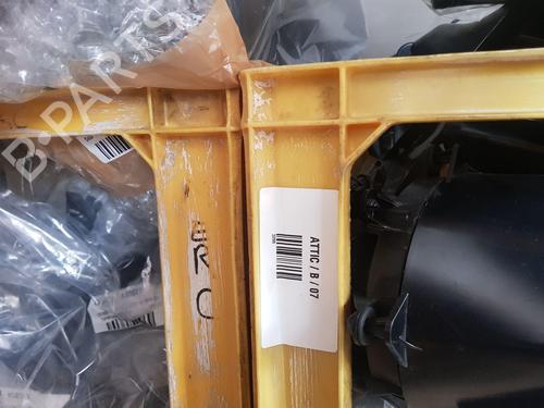 Other LAMBORGHINI HURACÁN 5.2 LP 610-4 | BP22677055O1 