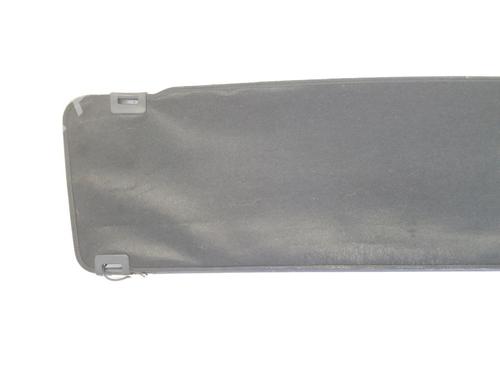 Rear parcel shelf CITROËN C1 II (PA_, PS_) 1.0 VTi 68 | BP28120021C85 