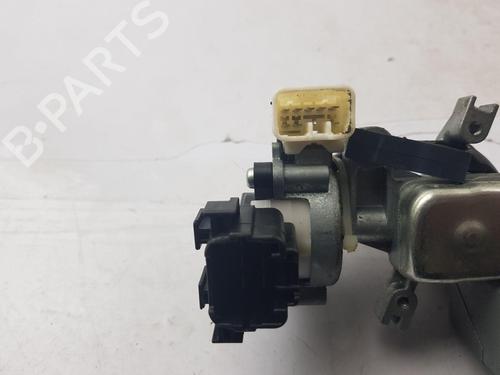 Ignition barrel SUZUKI SX4 (EY, GY) 1.6 VVT 4x4 (RW416) | BP30603441M48