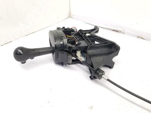Gear lever NISSAN JUKE (F15) 1.6 | BP30713719M90