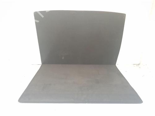 Used Luggage compartment floor Luggage compartment floor BMW 7 (G11, G12) 730 d, Ld xDrive (265 hp) 34042768 34042768