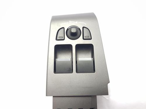 Right front window switch JAGUAR F-TYPE Coupe (X152) 5.0 SCV8 SVR / SCV8 P575 R | BP30554440I26