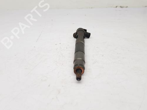 Injector MERCEDES-BENZ SPRINTER 3,5-t Van (B907, B910)  | BP30330857M100 