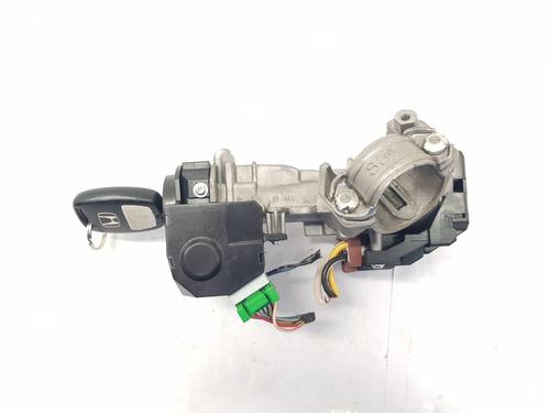 Ratlås/Tændingslås HONDA JAZZ II (GD_, GE3, GE2) 1.3 iDSi (GD1) | BP30650020M48