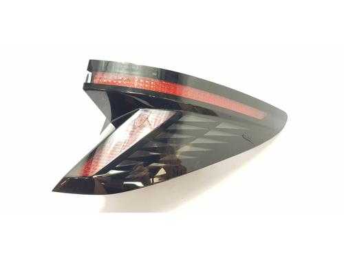 Right taillight HYUNDAI TUCSON (NX4E, NX4A) 1.6 T-GDi | BP26915345C35 