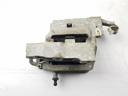 Engine mount BMW 2 Active Tourer (F45) 216 d | BP30045149M89