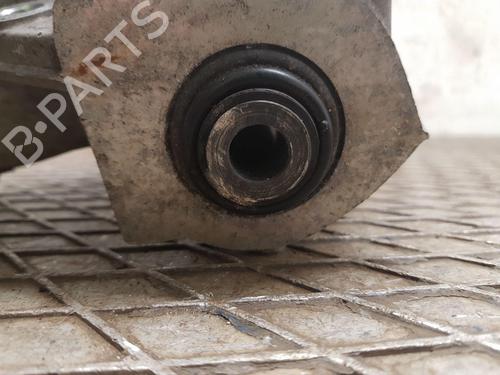 Right rear steering knuckle JAGUAR I-PACE (X590) EV400 AWD | BP36860993M28  - Image 5