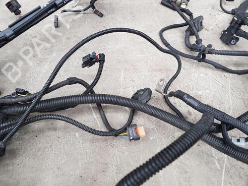 Cable BMW 7 (G11, G12) 750 i, Li | BP22678185E12 