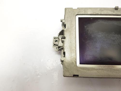 Radio MERCEDES-BENZ C-CLASS (W204) C 220 CDI (204.002) | BP22681215E6 