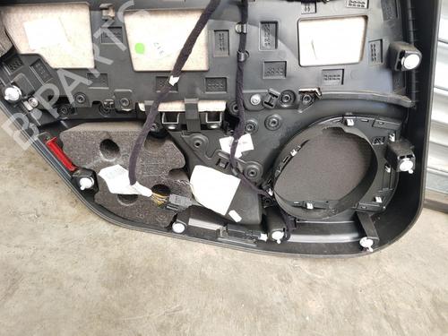 Front right panel ALFA ROMEO GIULIA (952_) 2.9 Quadrifoglio (952AAM24) | BP22665422C59 - Image 26