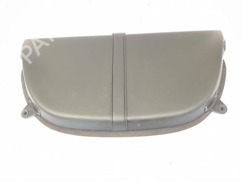 Used Rear parcel shelf Rear parcel shelf ASTON MARTIN VANTAGE Coupe V8 (534 hp) 35967247 35967247