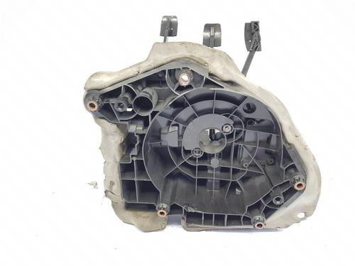 Pedal VAUXHALL CORSA Mk IV (E) (X15) 1.4 | BP29641913I4 