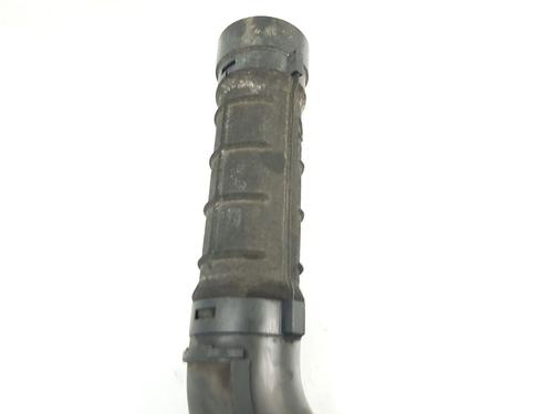 Pipe HYUNDAI i40 I (VF)  | BP22675064M125 