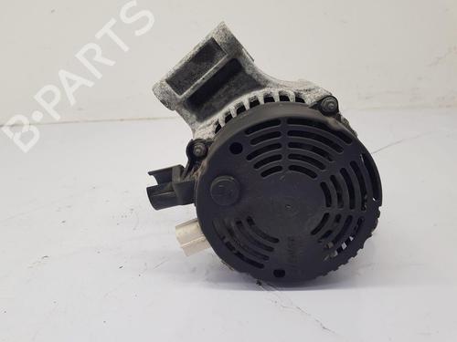 Alternator FORD FOCUS II (DA_, HCP, DP) 1.6 | BP35885272M7  - Image 5