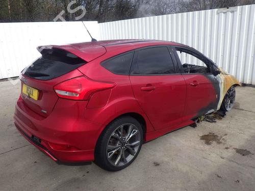 Right taillight FORD FOCUS III 1.0 EcoBoost | BP36167324C35 - Image 14