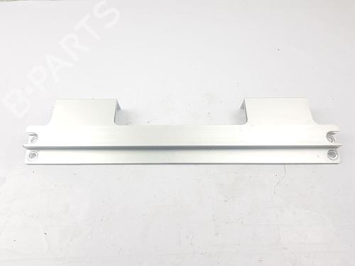 BP30977069O1 main image