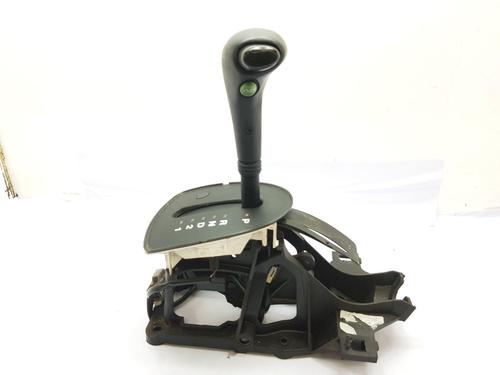 Schalthebel FORD FOCUS I (DAW, DBW) 1.6 16V | BP29379060M90