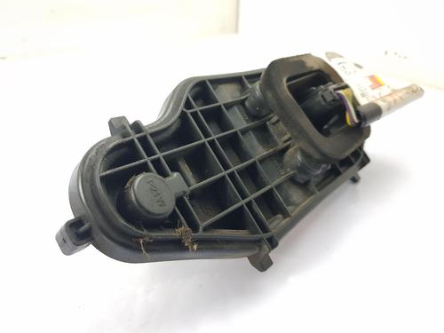 Lamp holder PEUGEOT PARTNER Box Body/MPV (K9) 1.6 BlueHDI 75 | BP30796155L10 