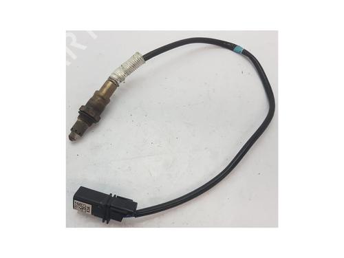 Used Electronic sensor AUDI A4 B9 Avant (8W5, 8WD) 2.0 TFSI (190 hp) 22663573