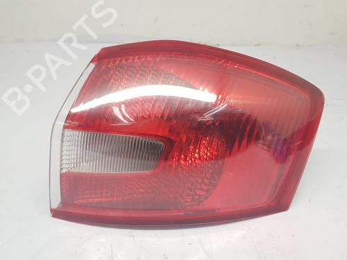 Used Right taillight Right taillight FORD KUGA I 2.0 TDCi 4x4 (163 hp) 36478620 36478620