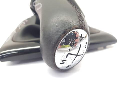 Girkule RENAULT CAPTUR I (J5_, H5_) 0.9 TCe 90 | BP32375289I34