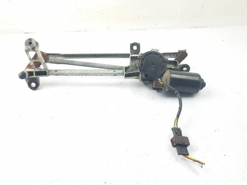 Wischermotor vorne für Wischermotor vorne 38263716 38263716