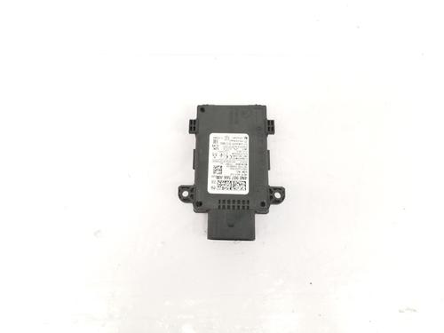 Used Electronic module AUDI Q8 (4MN, 4MT) RS Mild Hybrid quattro (600 hp) 27186728