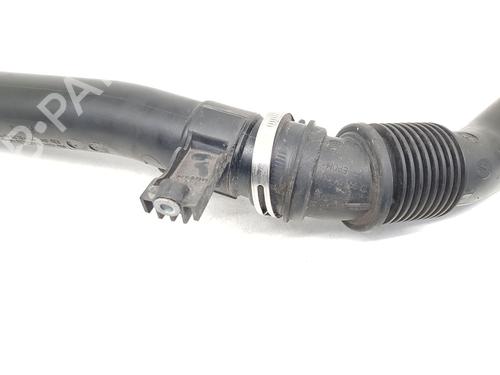 Pipe FORD FIESTA VI (CB1, CCN)  | BP22208123M125 