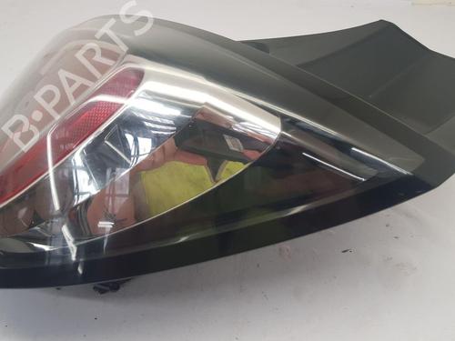 Right taillight VAUXHALL ADAM (M13) 1.2 | BP36167198C35 - Image 5