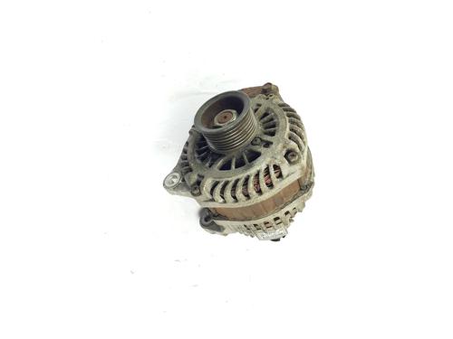 Generator NISSAN 370Z Coupe (Z34) 3.7 V6 VVEL (330 hp) 22207370
