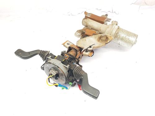 Used Steering column Steering column VAUXHALL COMBO Mk II (C) Box Body/MPV (F25) 1.3 CDTI 16V (75 hp) 36240666 36240666