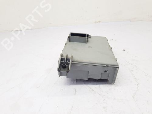 Electronic module FIAT PANDA (312_, 319_) 1.2 (312PXA1A) | BP36669877M83 - Image 3