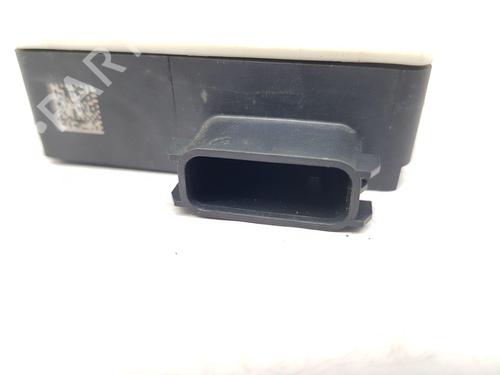 Electronic module MERCEDES-BENZ GLS (X167)  | BP29229802M83 