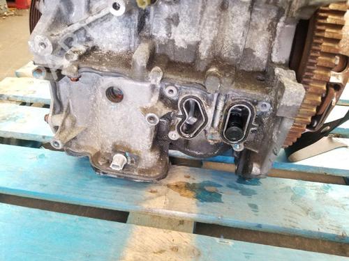 Engine RENAULT CLIO IV (BH_) 0.9 TCe 90 (BHNF, BHMA, BHMH, BHJK, BHJR) | BP37584972M1 - Image 9