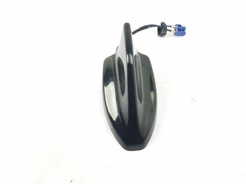 Antenne/Base FORD FOCUS IV (HN) [2018-2025]  29871047