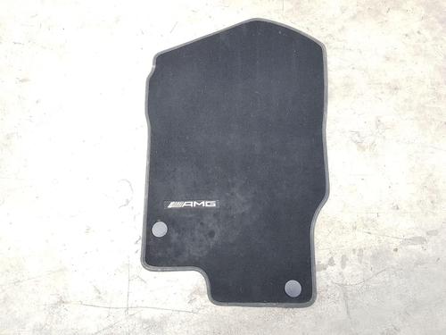 Andre MERCEDES-BENZ GLS (X167) | BP30090786O1