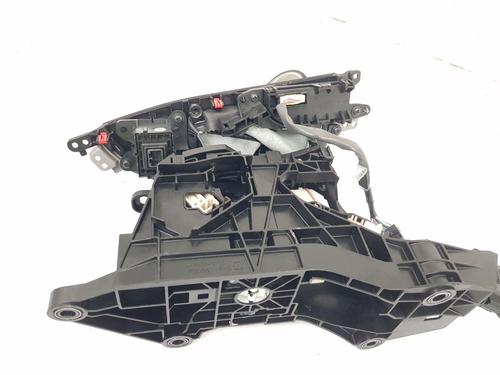 Gear lever LEXUS UX (_AA1_, _AH1_, _MA1_) 250h (MZAH10) | BP29378945M90 