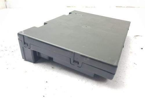 Electronic module VAUXHALL ASTRA Mk VI (J) GTC (P10) 1.6 CDTi | BP33803432M83 - Image 5
