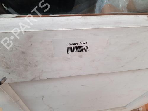 Other MCLAREN GT 4.0 | BP22677530O1 