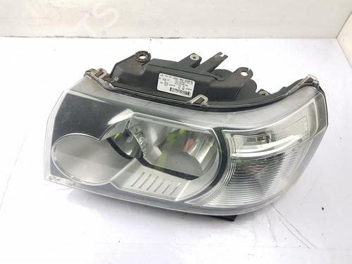 left-headlight-land-rover-freelander-2-l359-2006-2007-2008-2009-2010-2011-2012-2013-2014-2015-32097879 main image