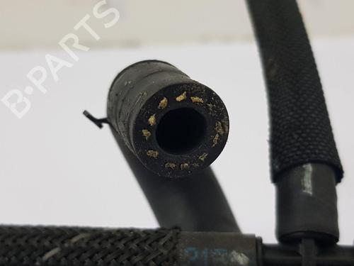Pipe VW GOLF PLUS V (5M1, 521) 1.6 TDI | BP29575604M125 
