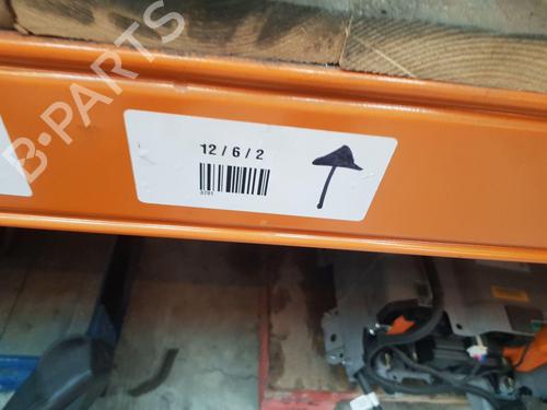 Other JAGUAR XF II (X260) 2.0 D | BP32766650O1 - Image 11