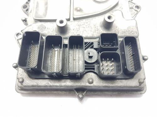Engine control unit (ECU) BMW 3 (F30, F80) ActiveHybrid | BP30864634M57 