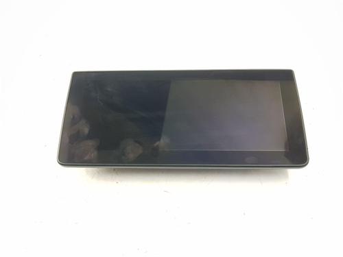 BP30581135E6 main image