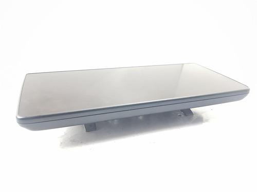 Radio BMW i3 (I01) Electric | BP30581135E6 