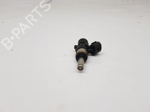 Injector MCLAREN 570S 3.8 | BP30471624M100