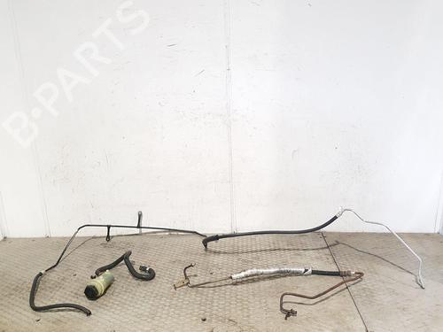 Used Pipe Pipe FORD FOCUS I (DAW, DBW) 1.6 16V (100 hp) 35795773 35795773